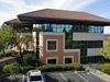 13620 Lincoln Way photo